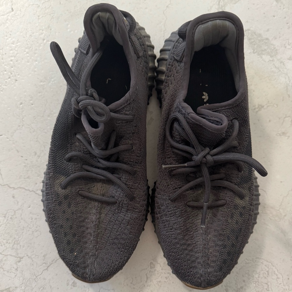 adidas Yeezy Boost 350